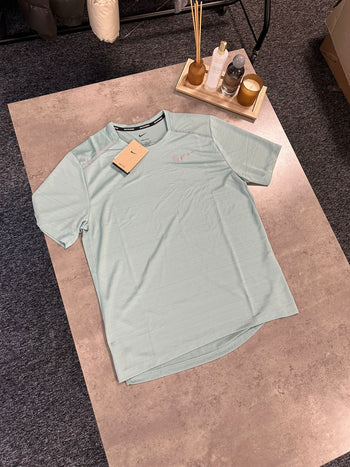 Nike Miler 1.0 T-Shirt - GB Wear