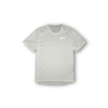 Nike Miler 1.0 T-Shirt - GB Wear