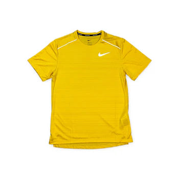 Nike Miler 1.0 T-Shirt - GB Wear