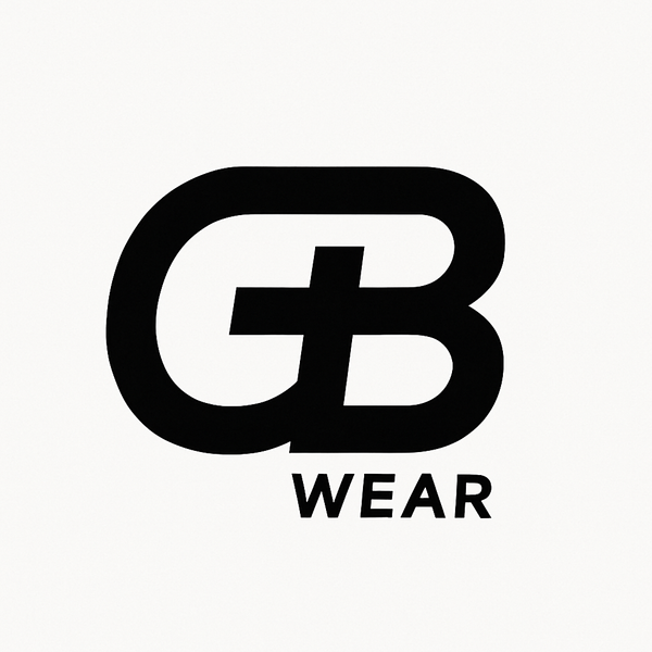 GB wear