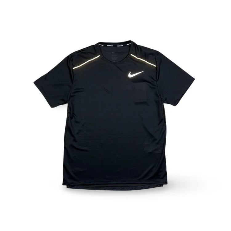 Nike Miler 1.0 T-Shirt - GB Wear