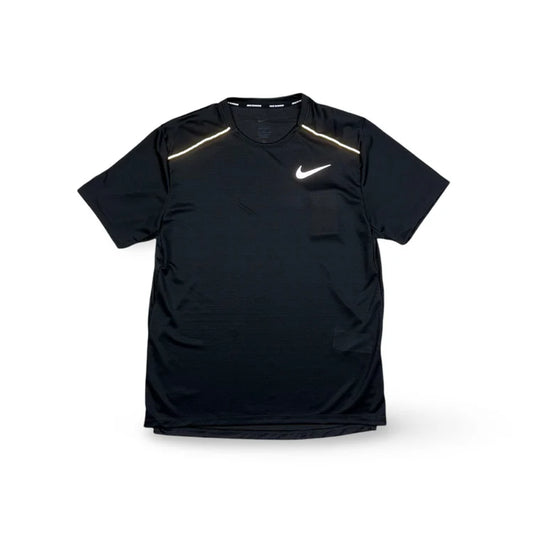 Nike Miler 1.0 T-Shirt - GB Wear