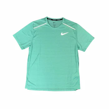 Nike Miler 1.0 T-Shirt - GB Wear