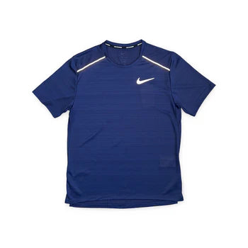 Nike Miler 1.0 T-Shirt - GB Wear